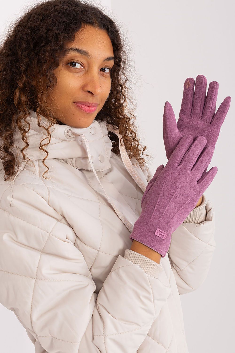 Gants model 191097