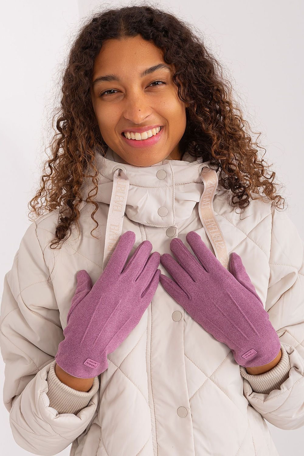 Gants model 191097