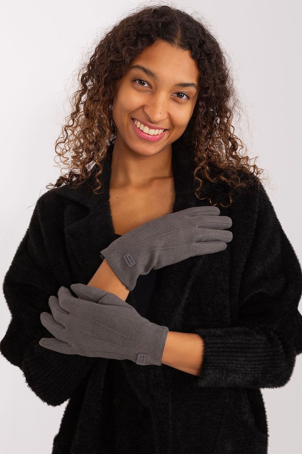 Gants model 191097