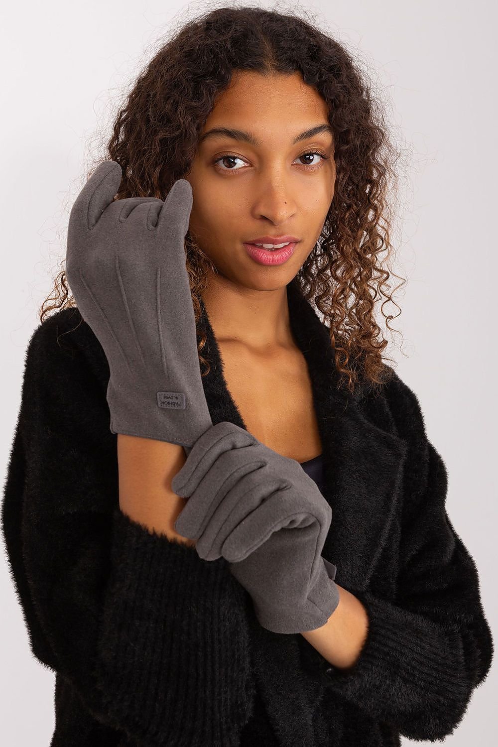 Gants model 191097