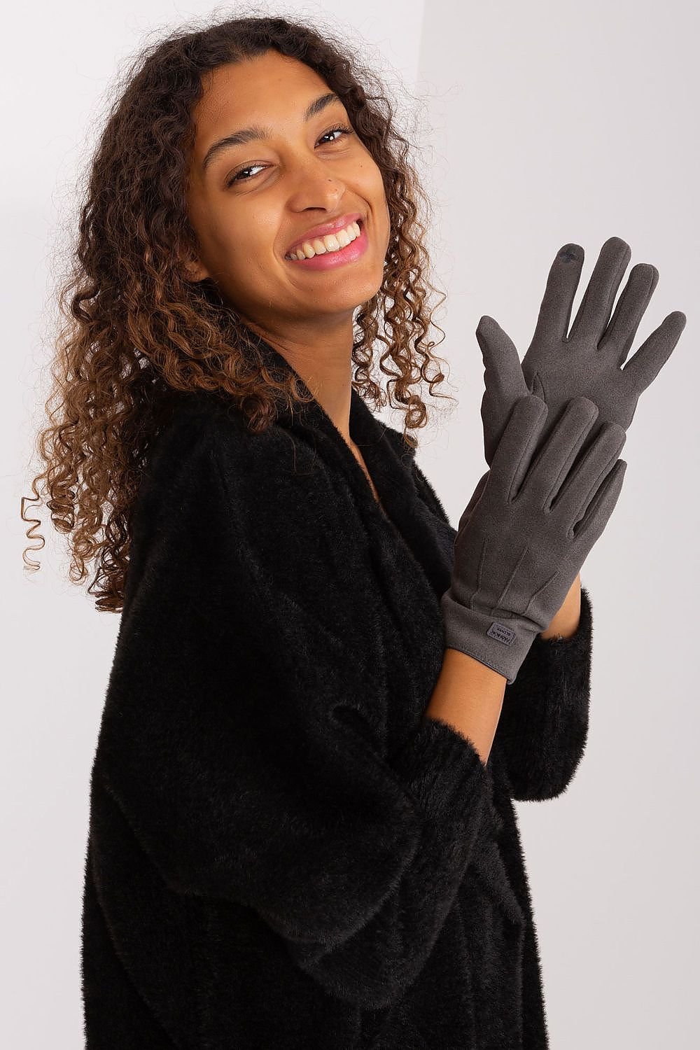 Gants model 191097