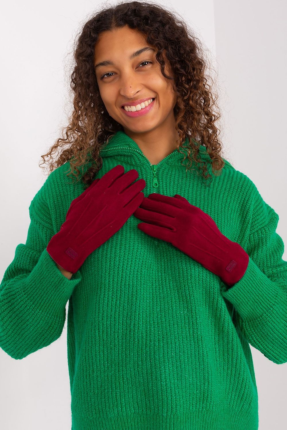 Gants model 191097