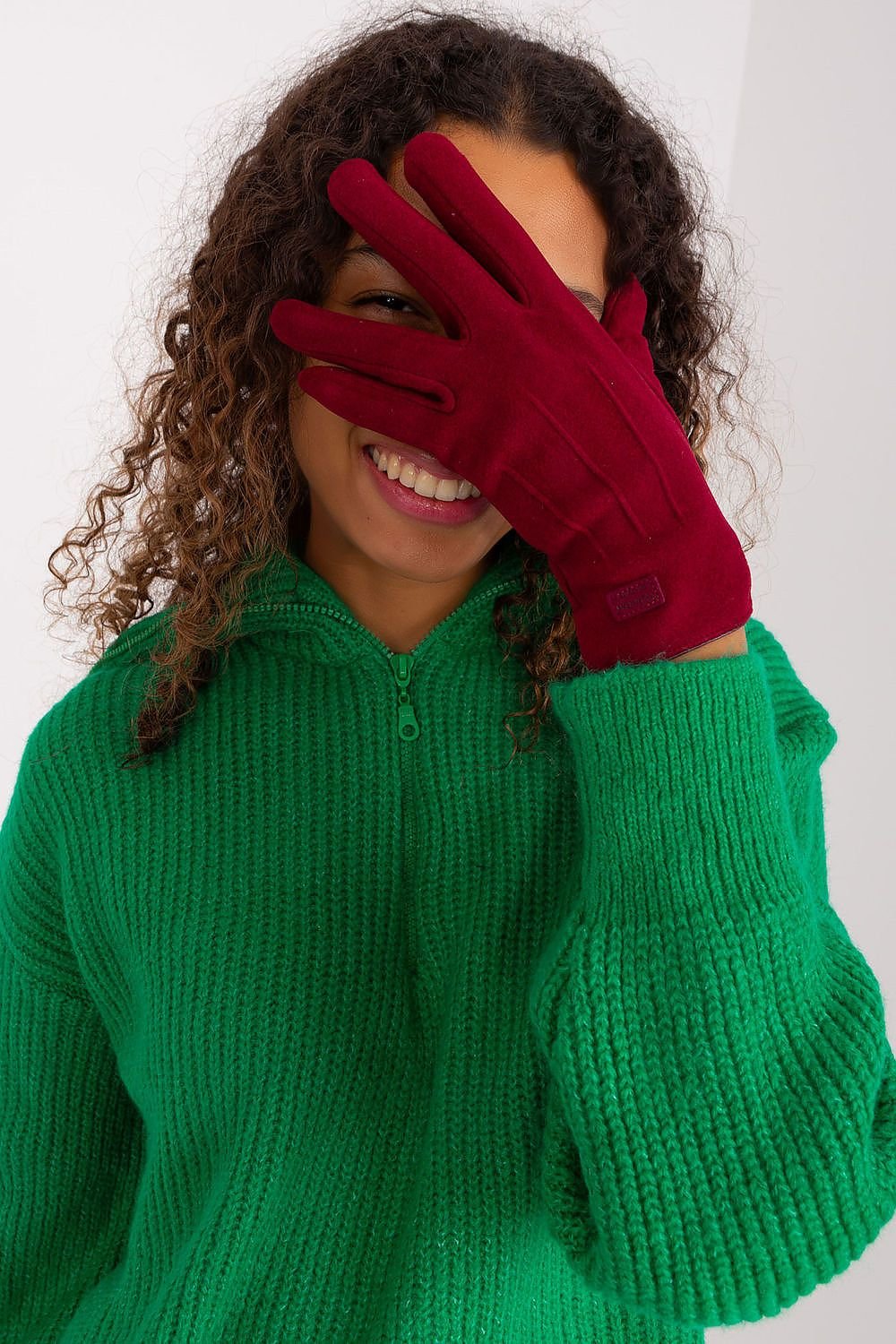 Gants model 191097