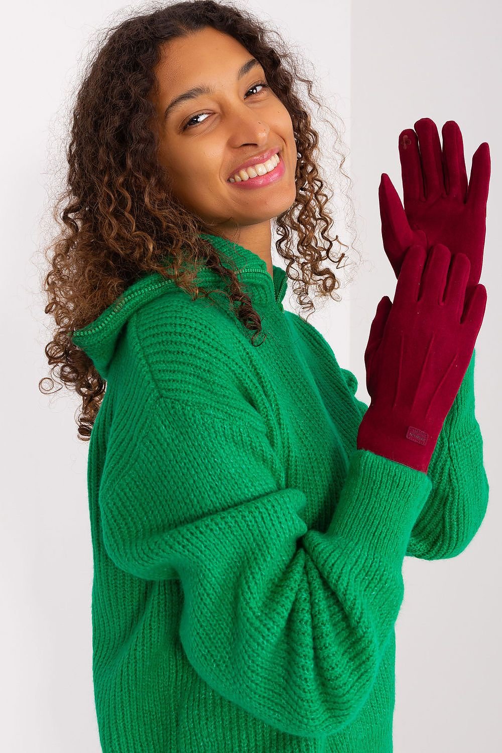 Gants model 191097
