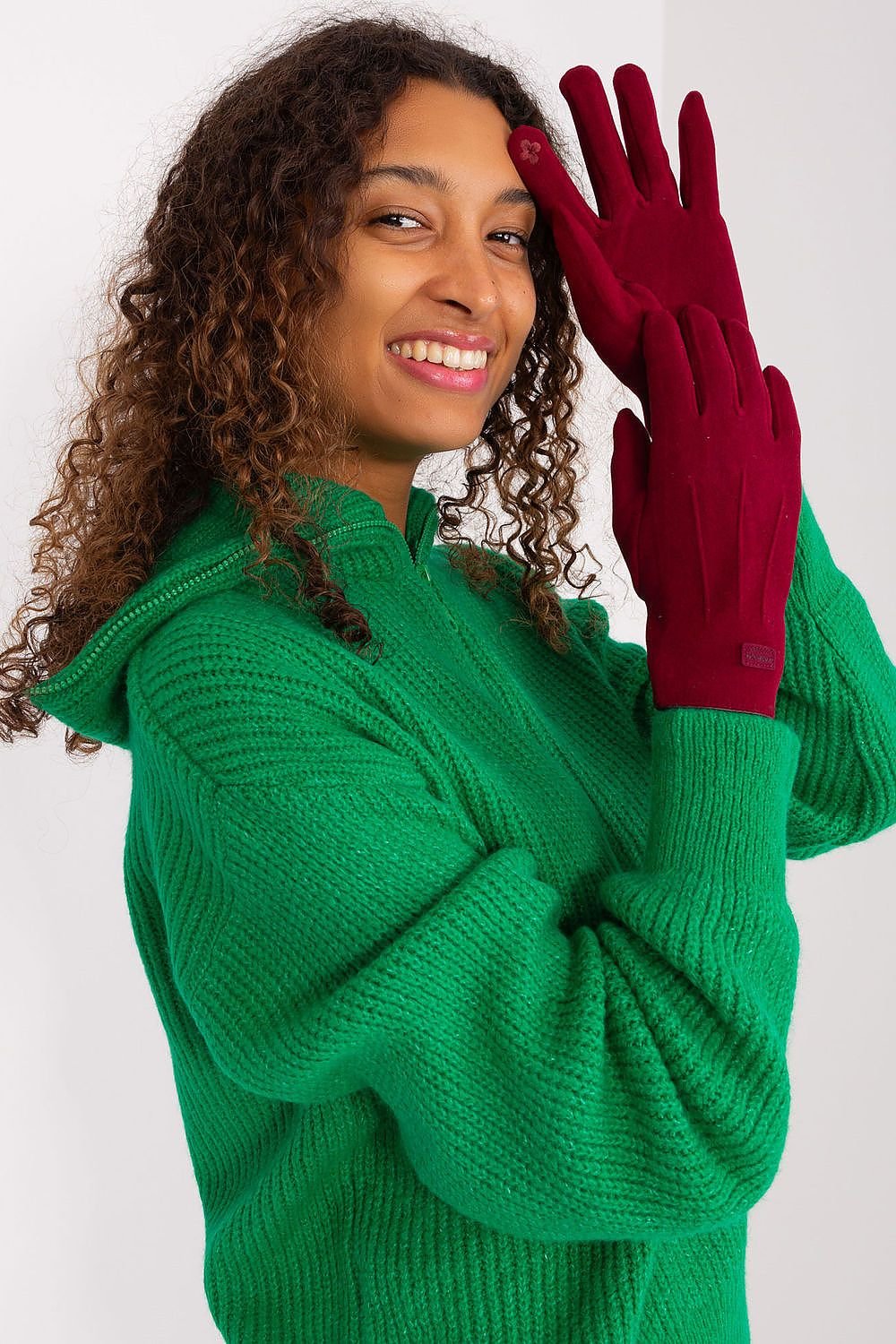 Gants model 191097