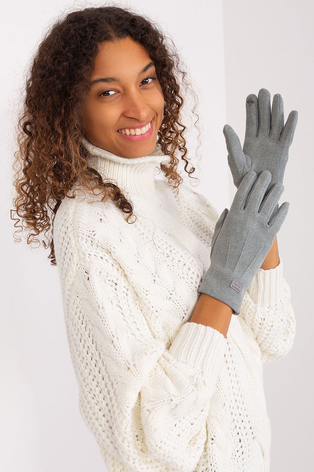 Gants model 191097