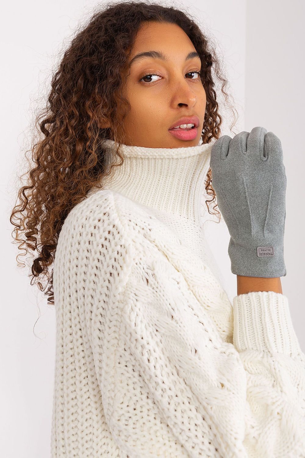 Gants model 191097