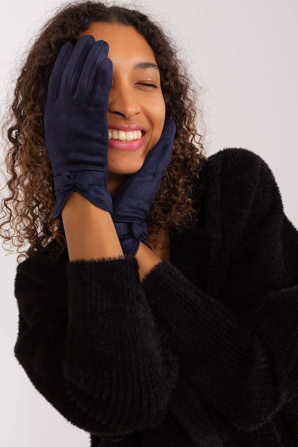 Gants model 191353