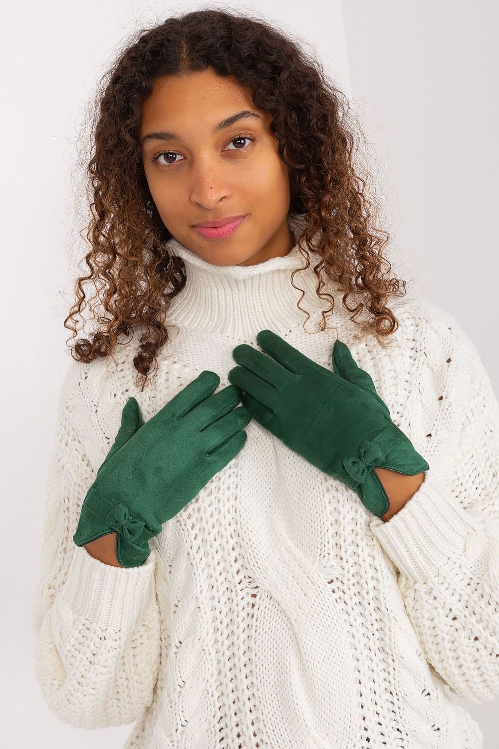 Gants model 191353