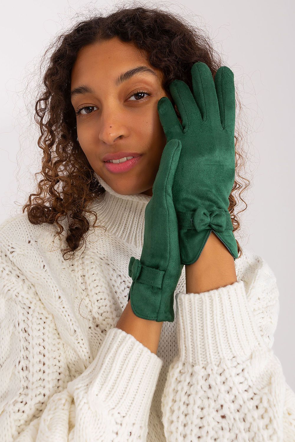 Gants model 191353