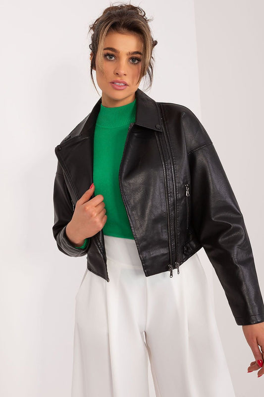 Veste model 192357