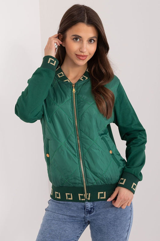 Sweatshirt model 192375
