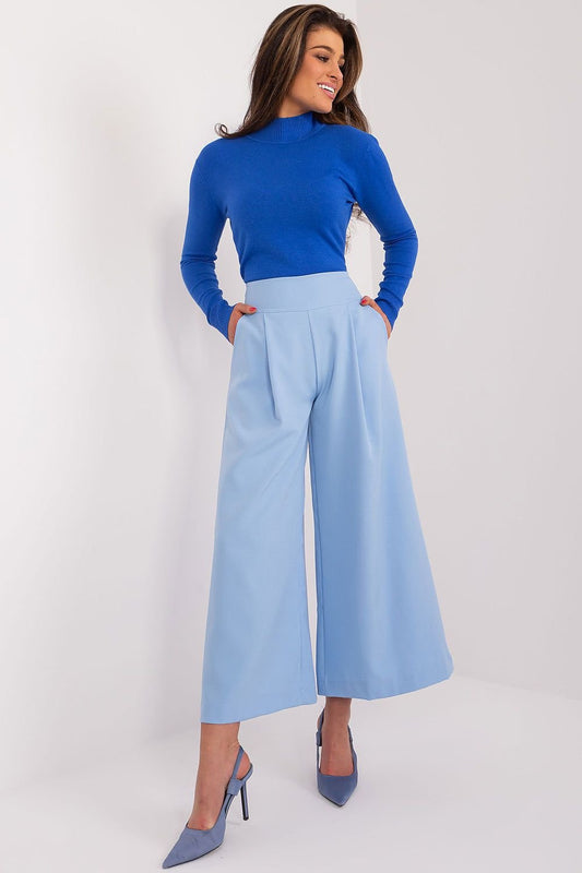 Pantalon femme model 192507