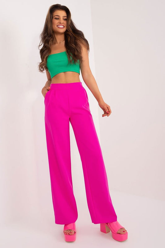 Pantalon femme model 194438