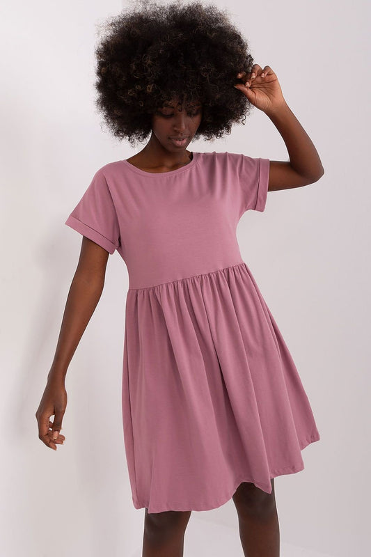 Robe de jour model 192734