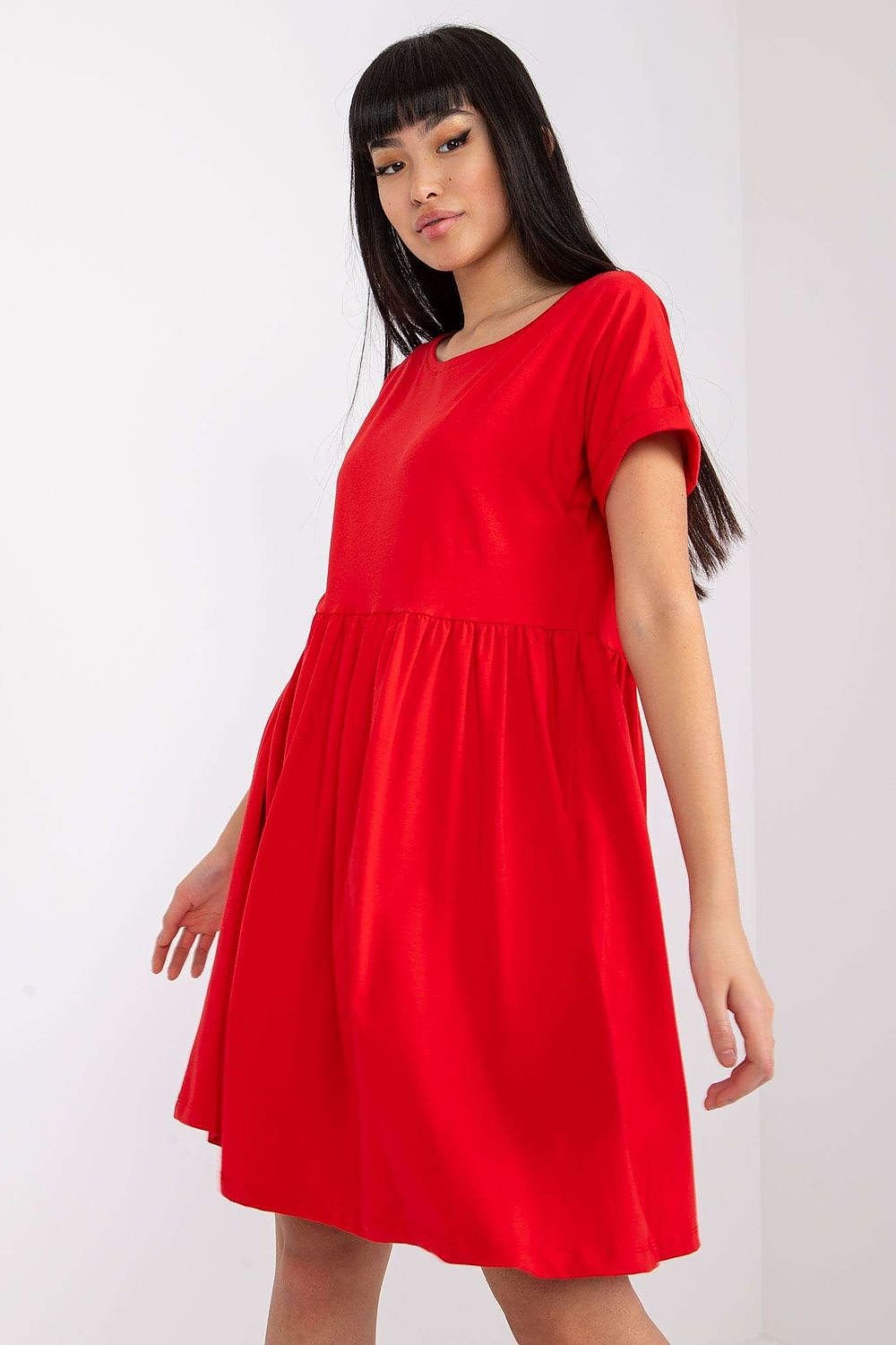 Robe de jour model 192734