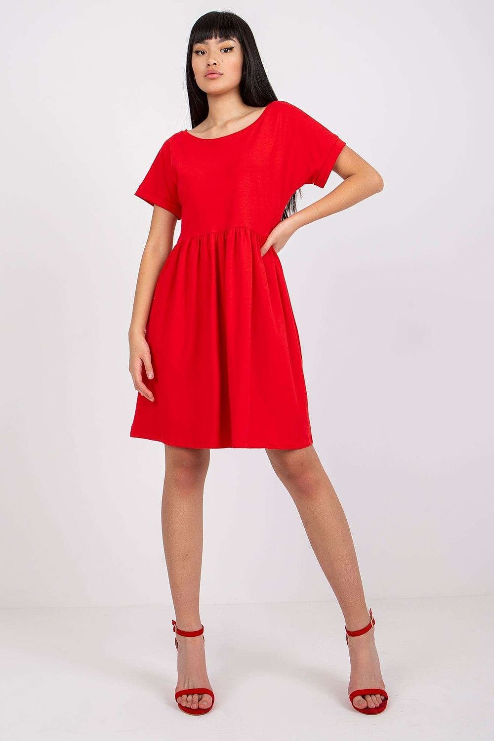 Robe de jour model 192734