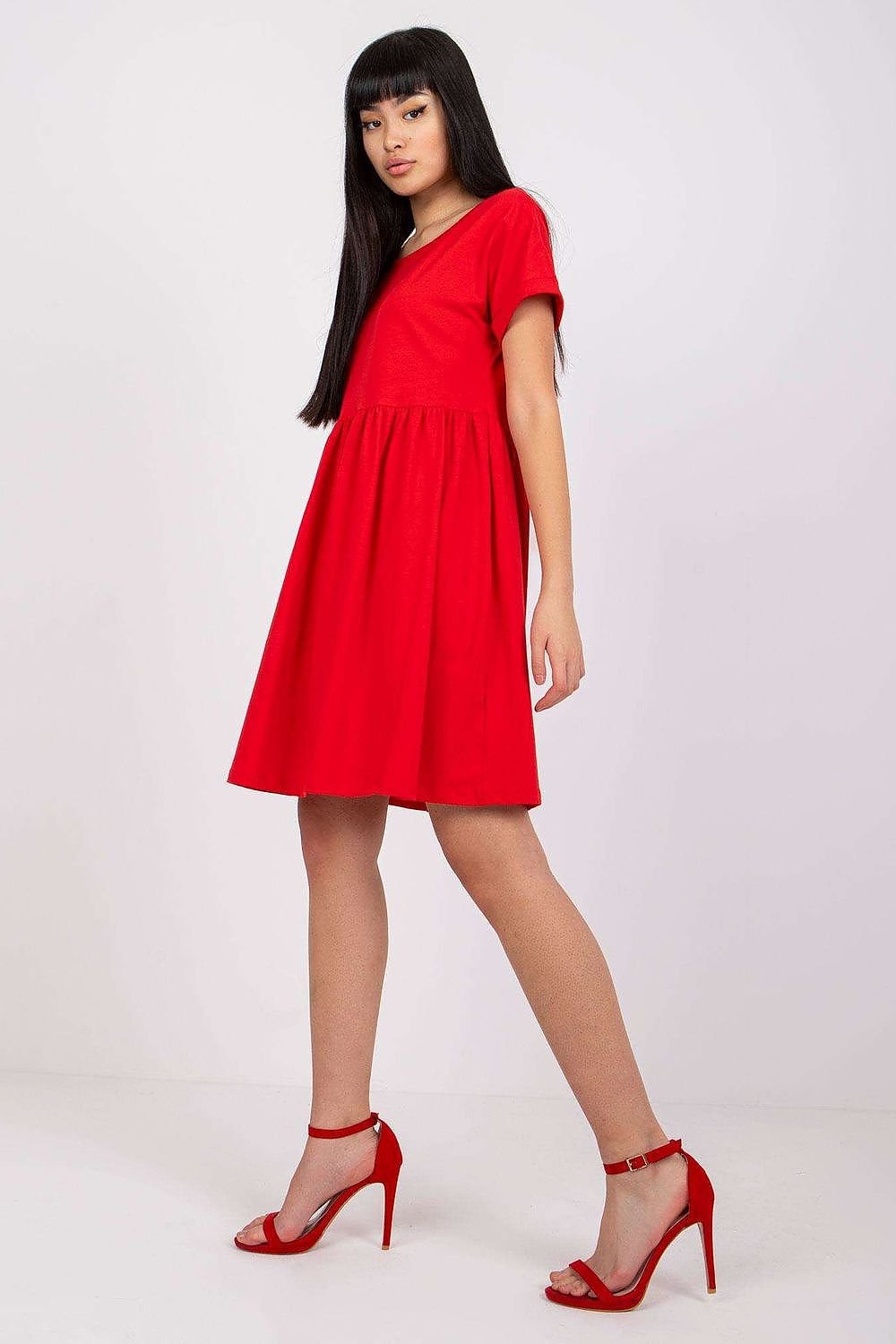 Robe de jour model 192734