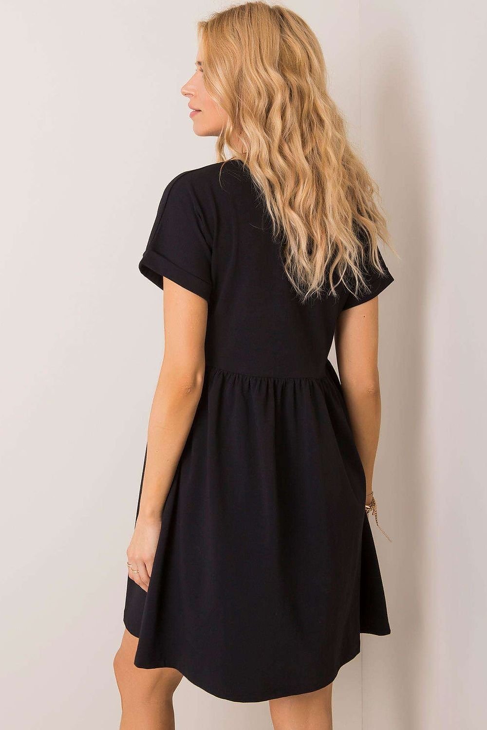 Robe de jour model 192734