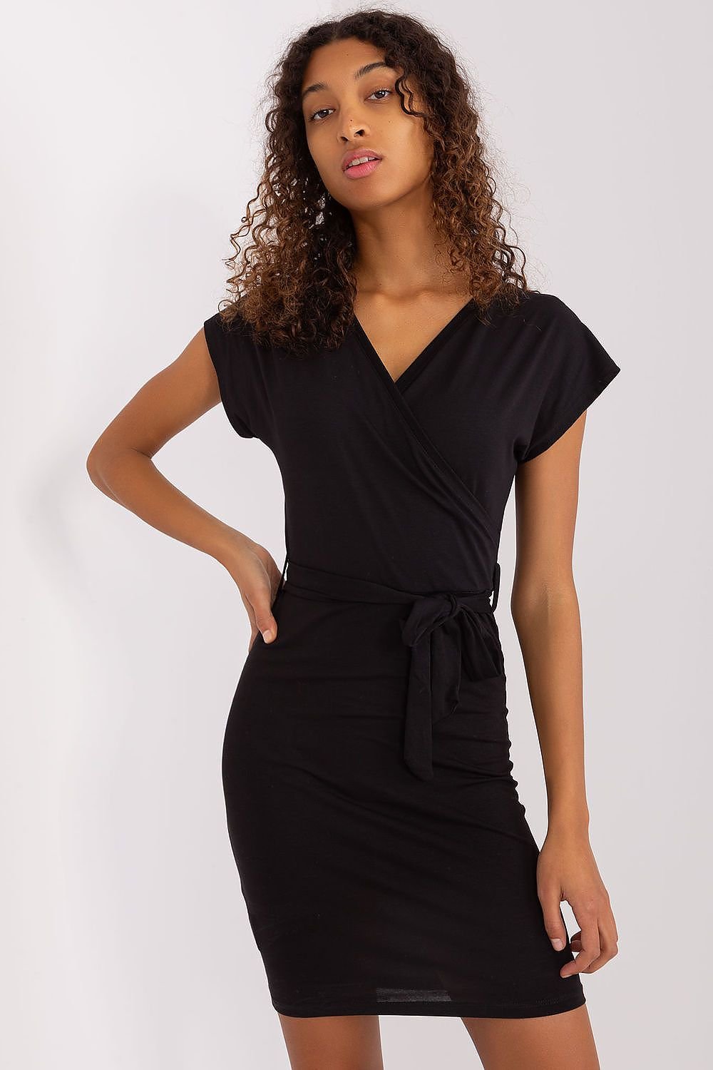 Robe de jour model 192738