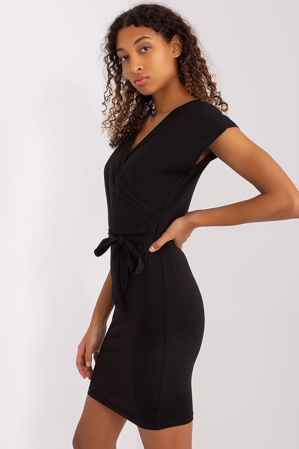 Robe de jour model 192738