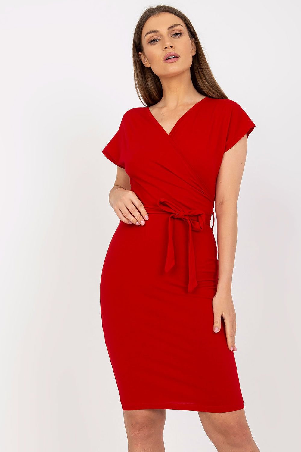 Robe de jour model 192738