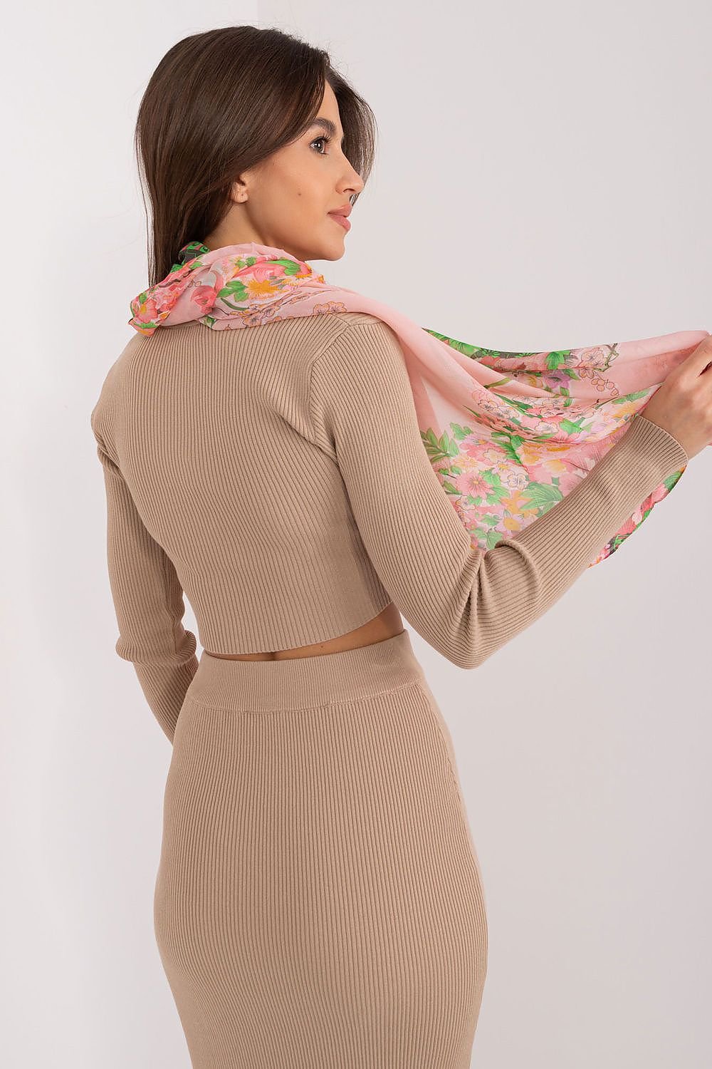 Foulard model 193167