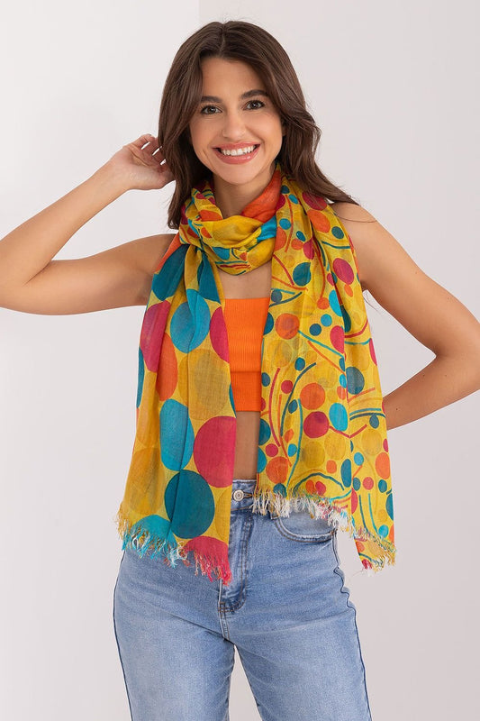 Foulard model 193168