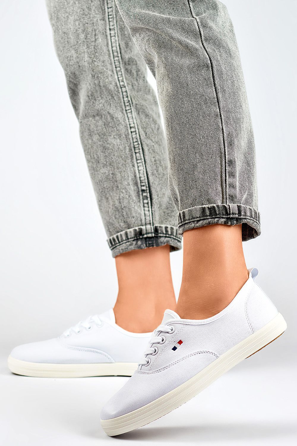 Baskets model 193733