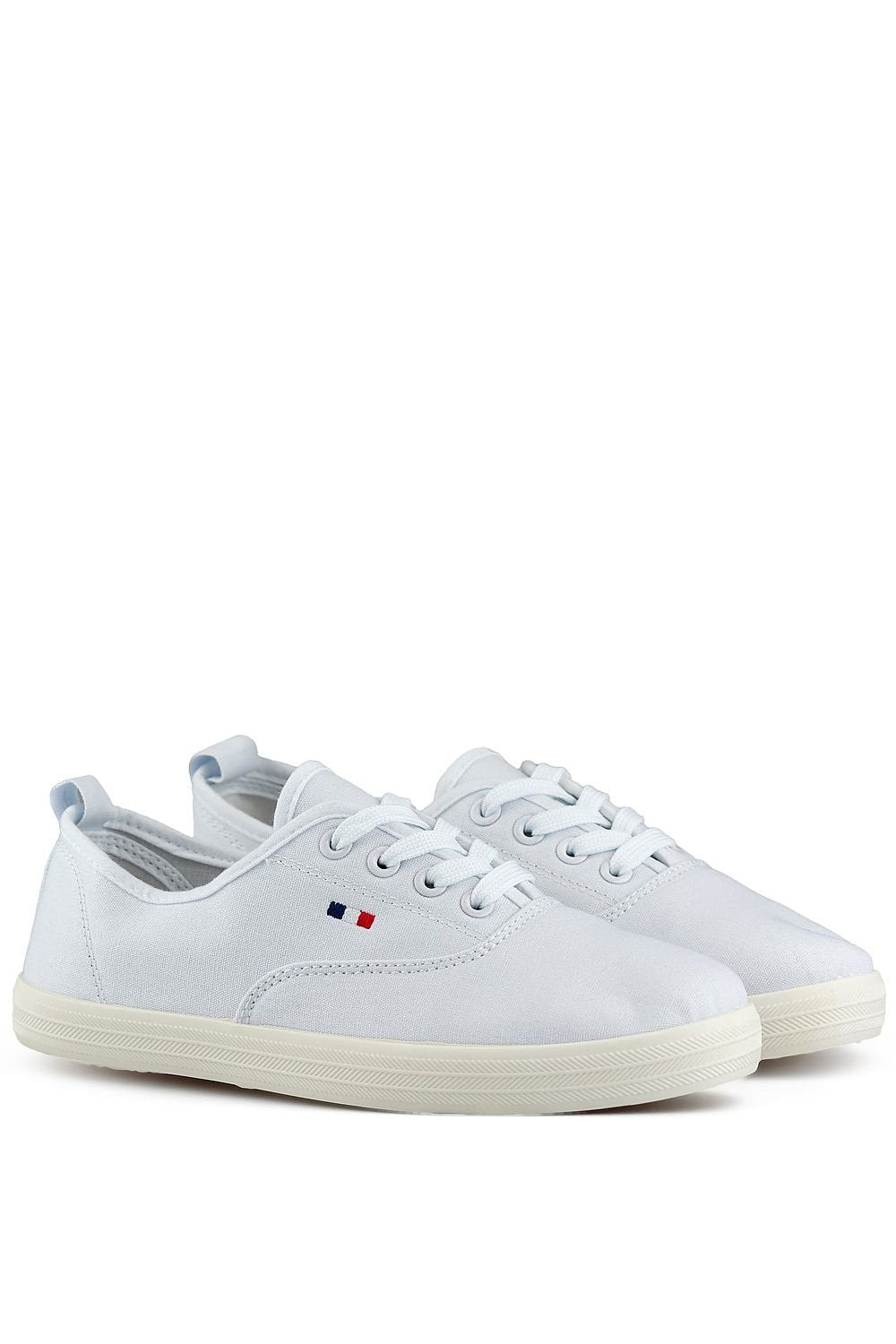 Baskets model 193733
