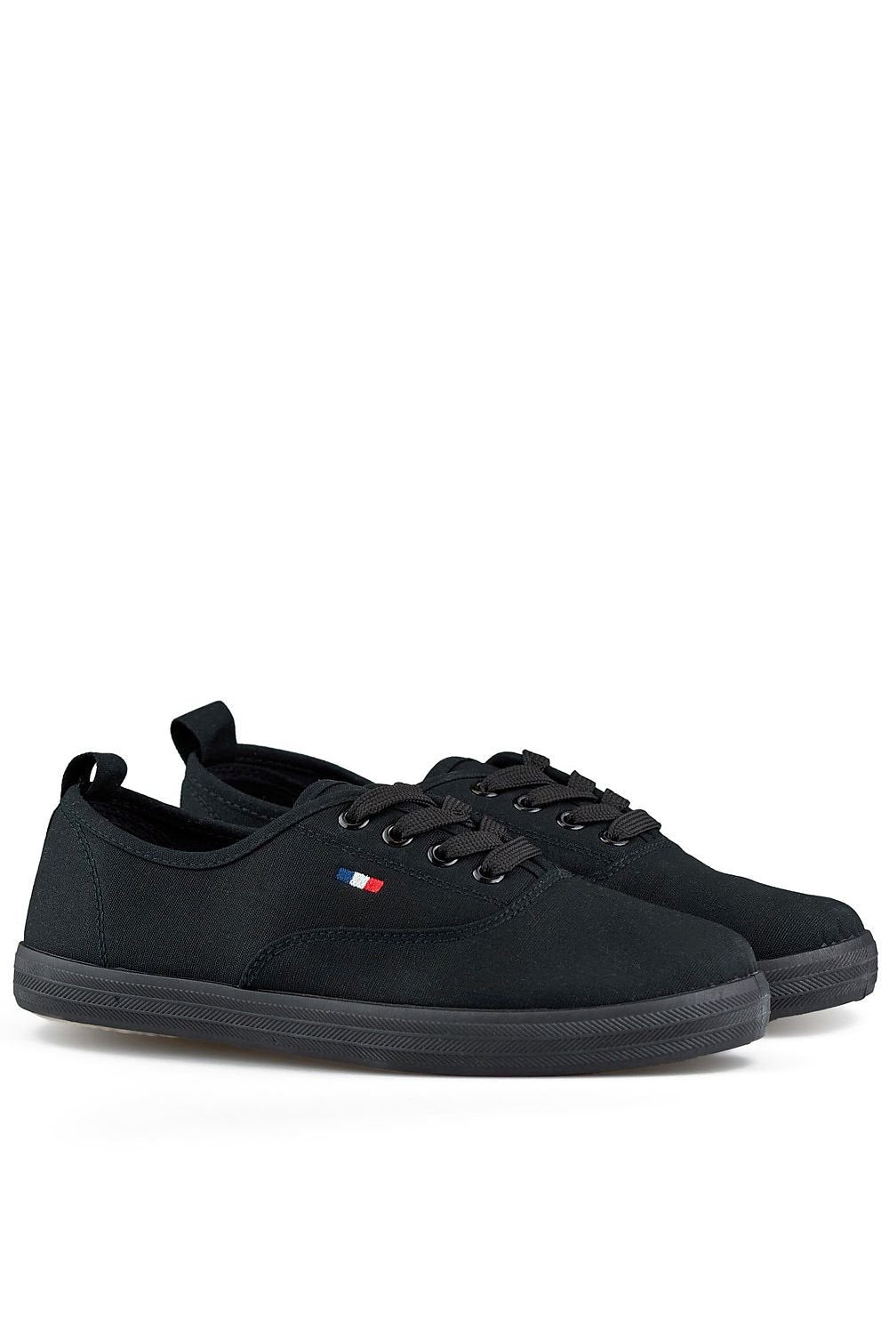 Baskets model 193733