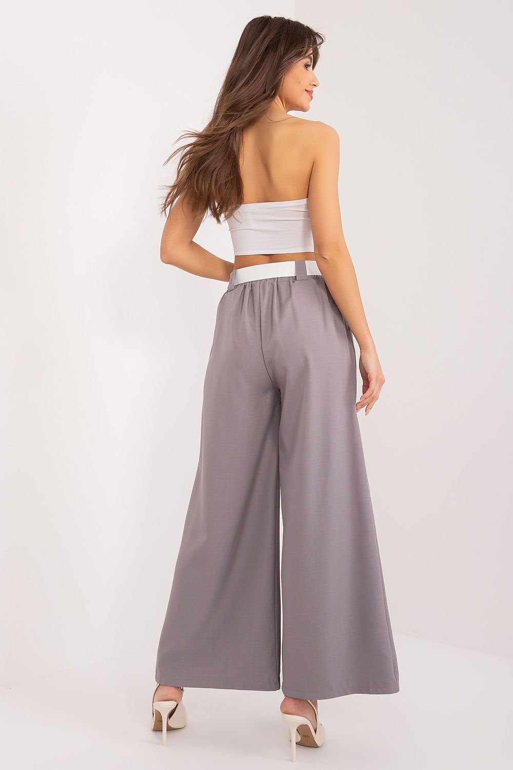 Pantalon femme model 196220