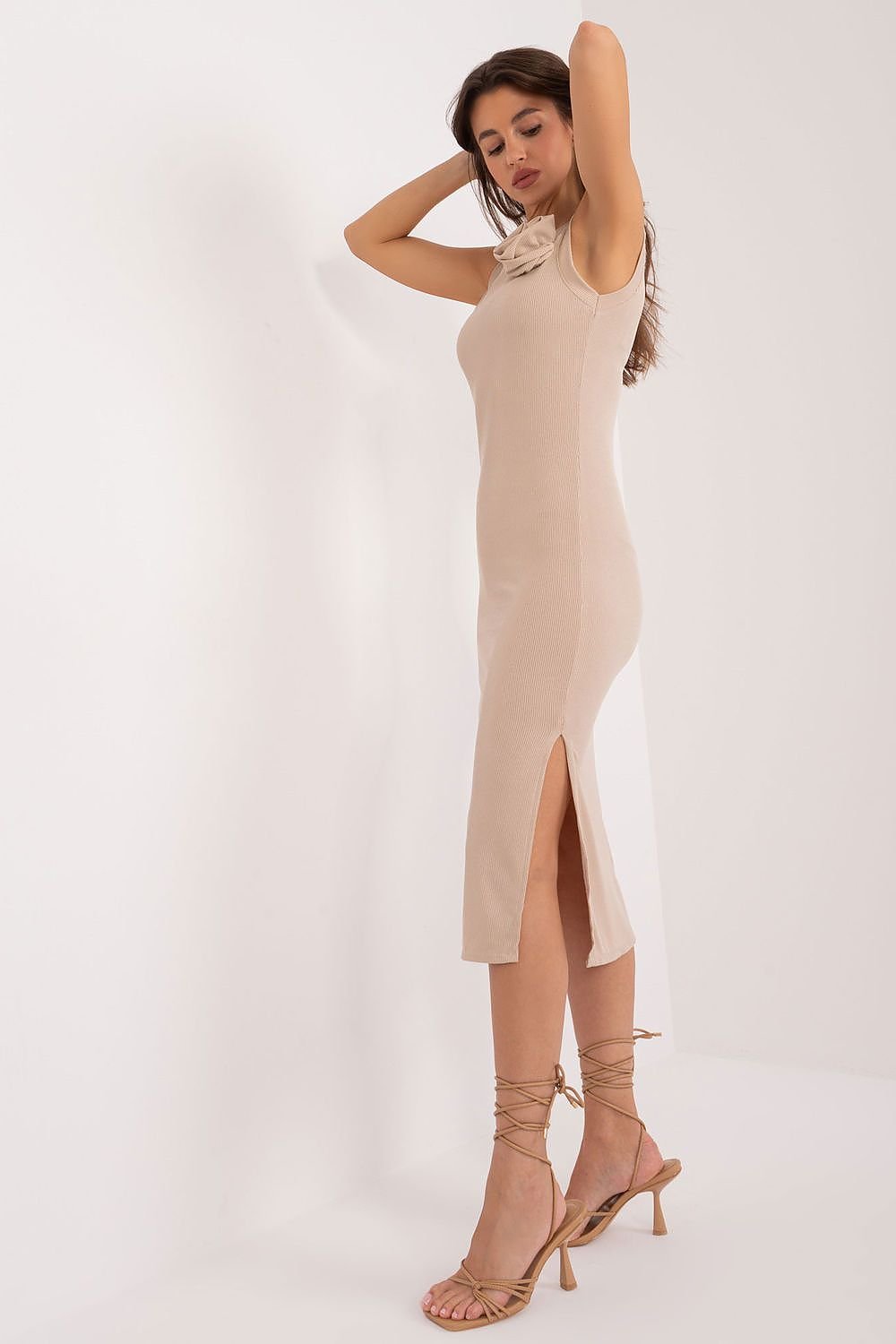 Robe de jour model 195325