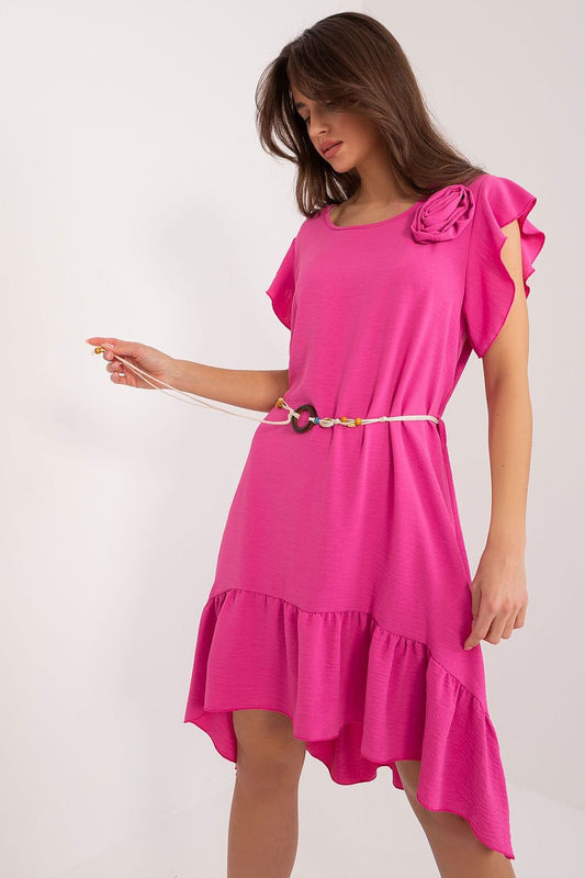 Robe de jour model 195330