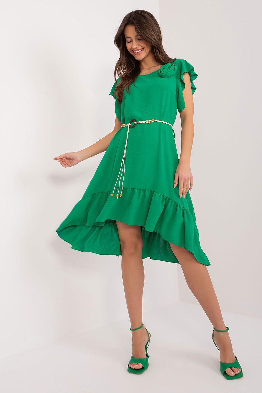 Robe de jour model 195330