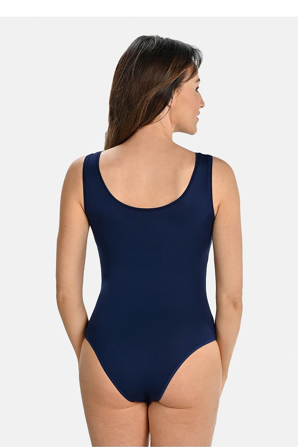 Body model 195344