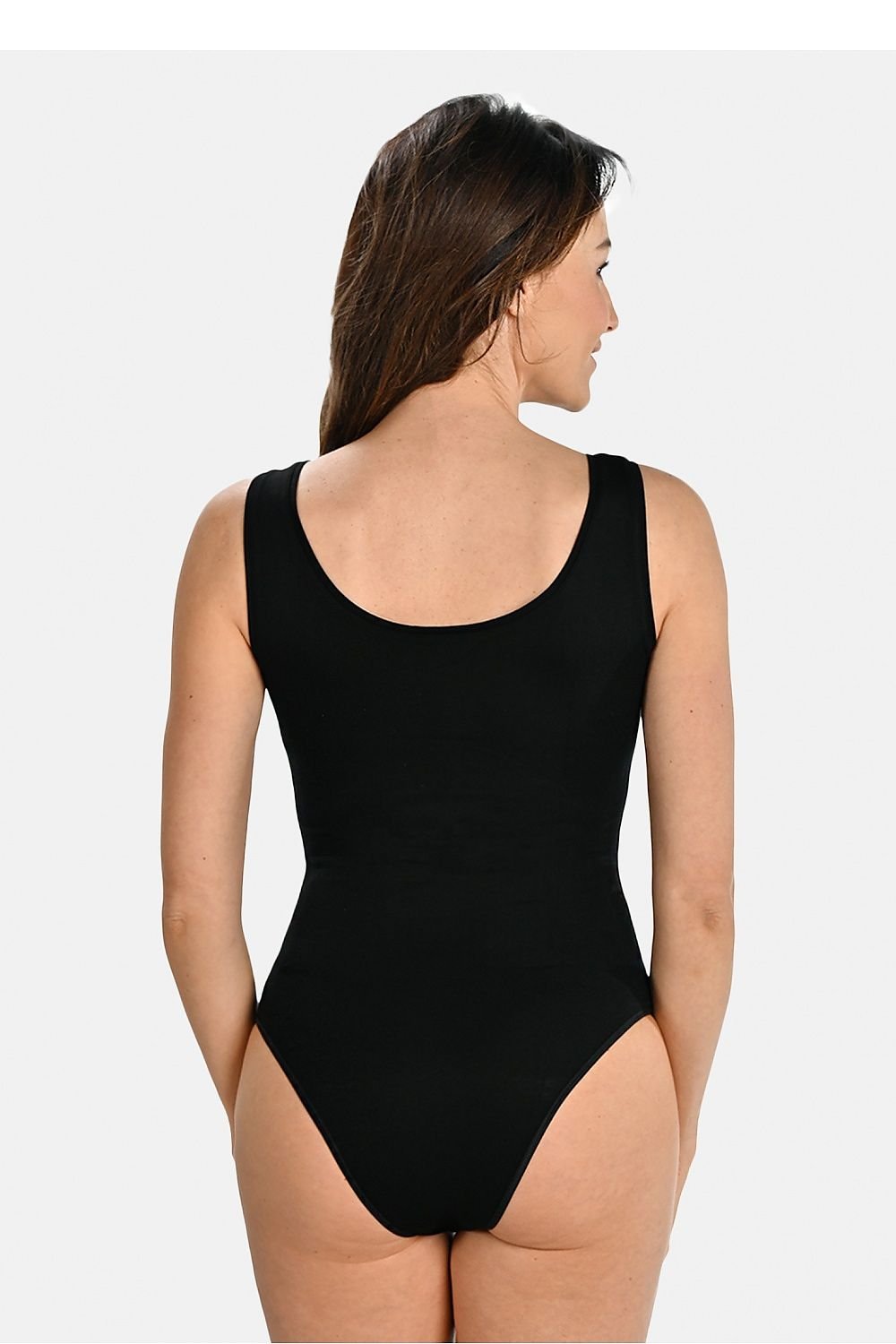 Body model 195344