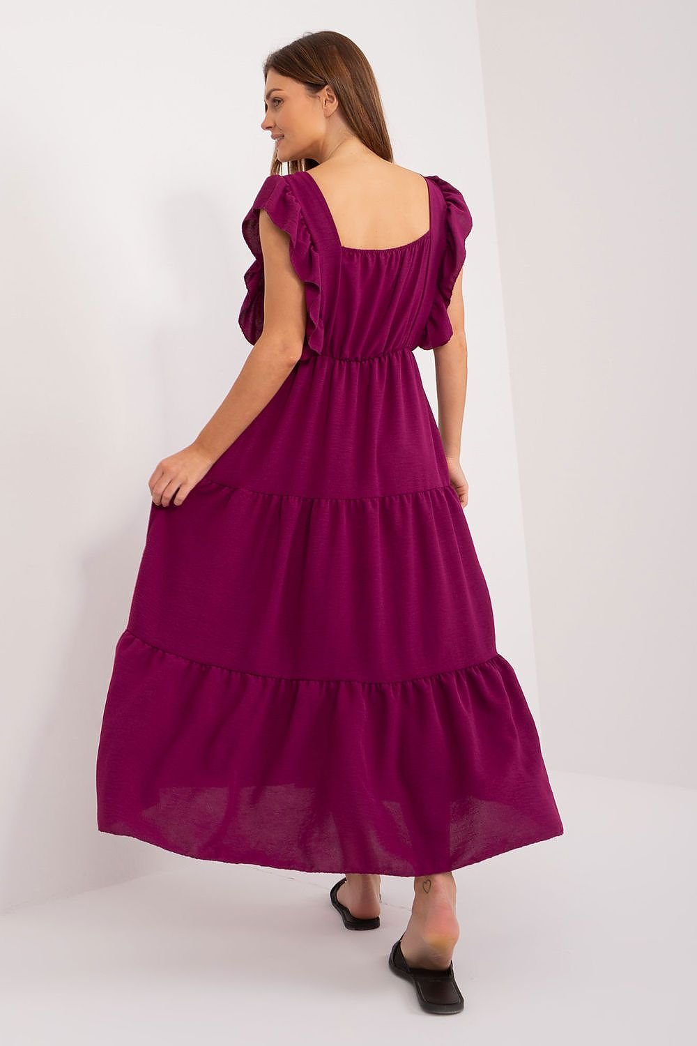 Robe de jour model 195395