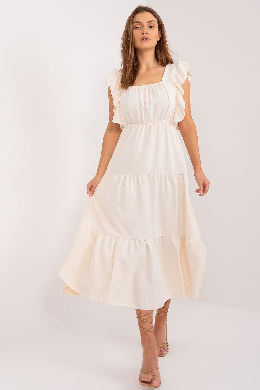 Robe de jour model 195395