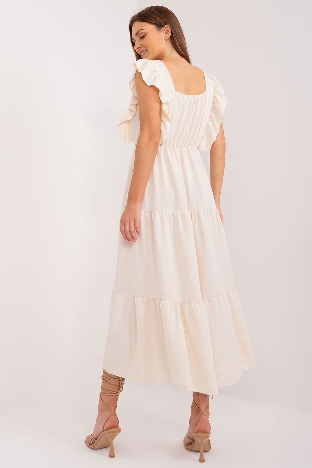 Robe de jour model 195395