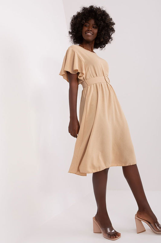 Robe de jour model 195938