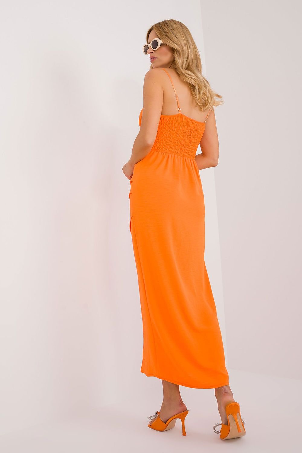 Robe de cocktail model 195949