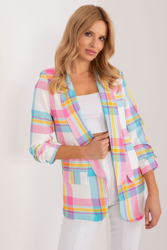 Veste model 195954