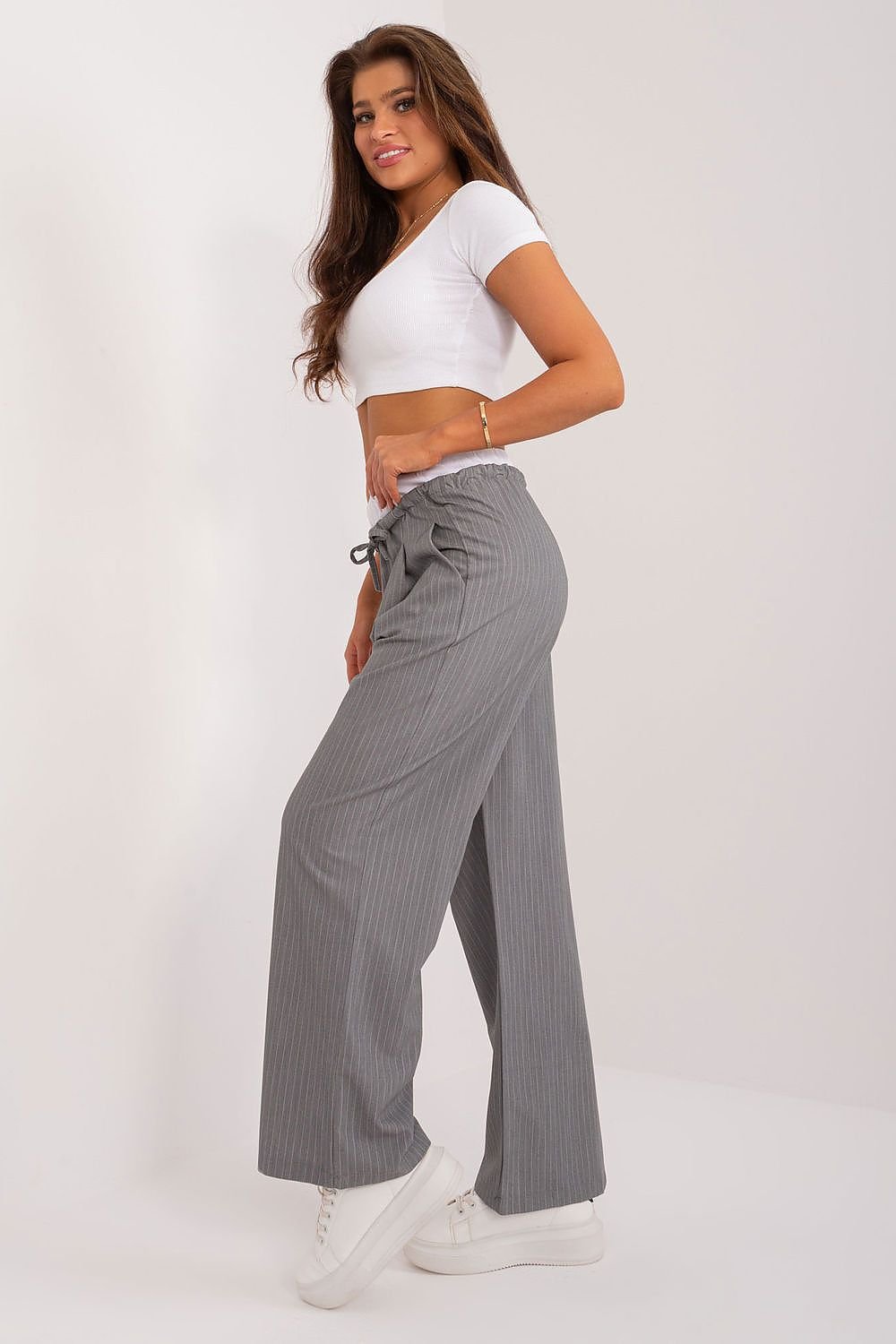 Pantalon femme model 196169
