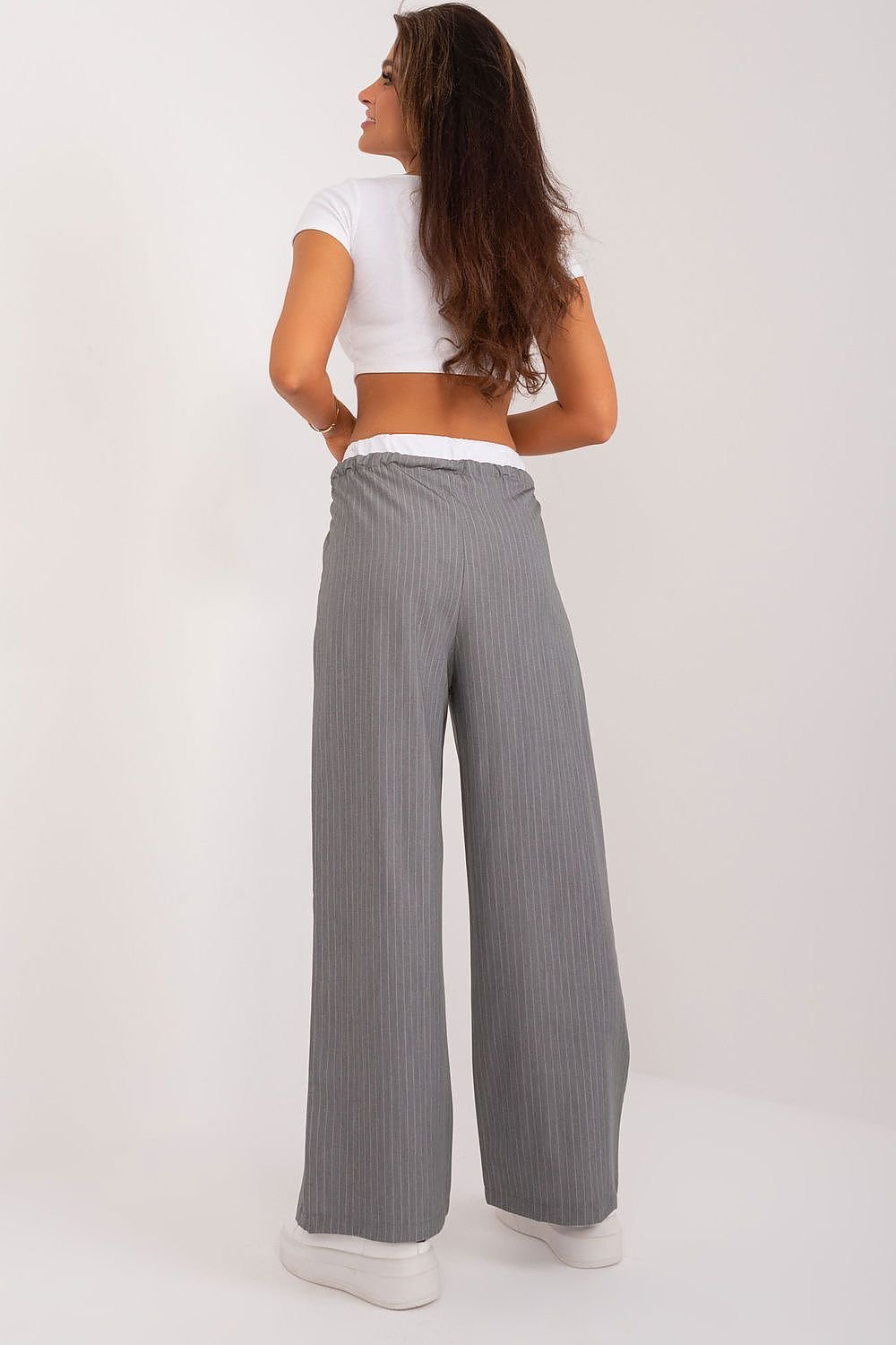 Pantalon femme model 196169