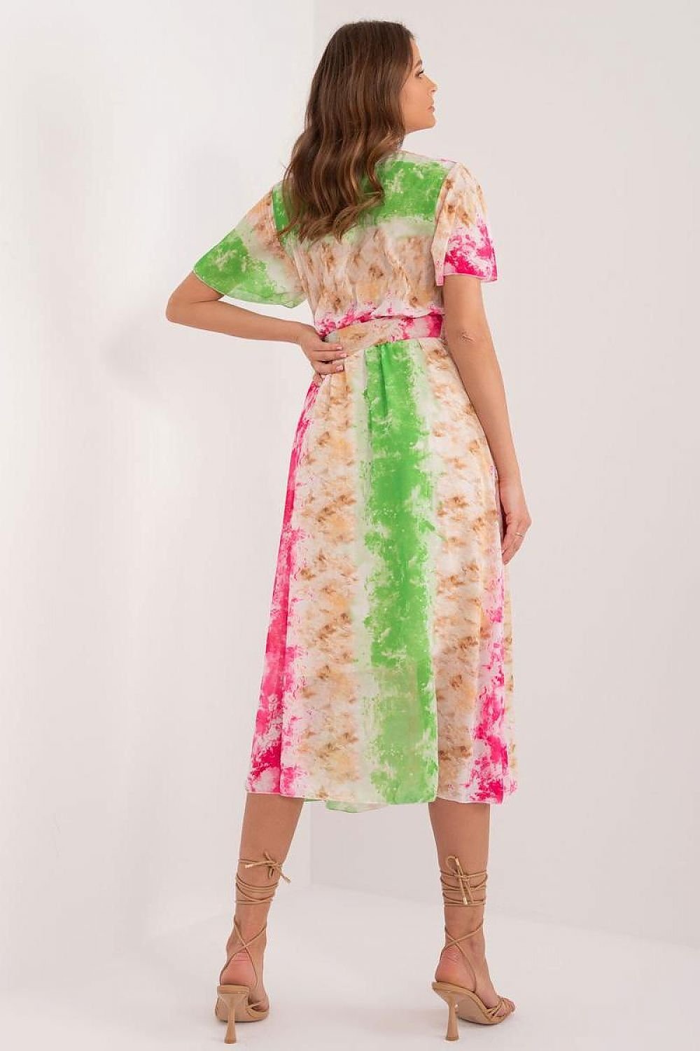 Robe de jour model 196204