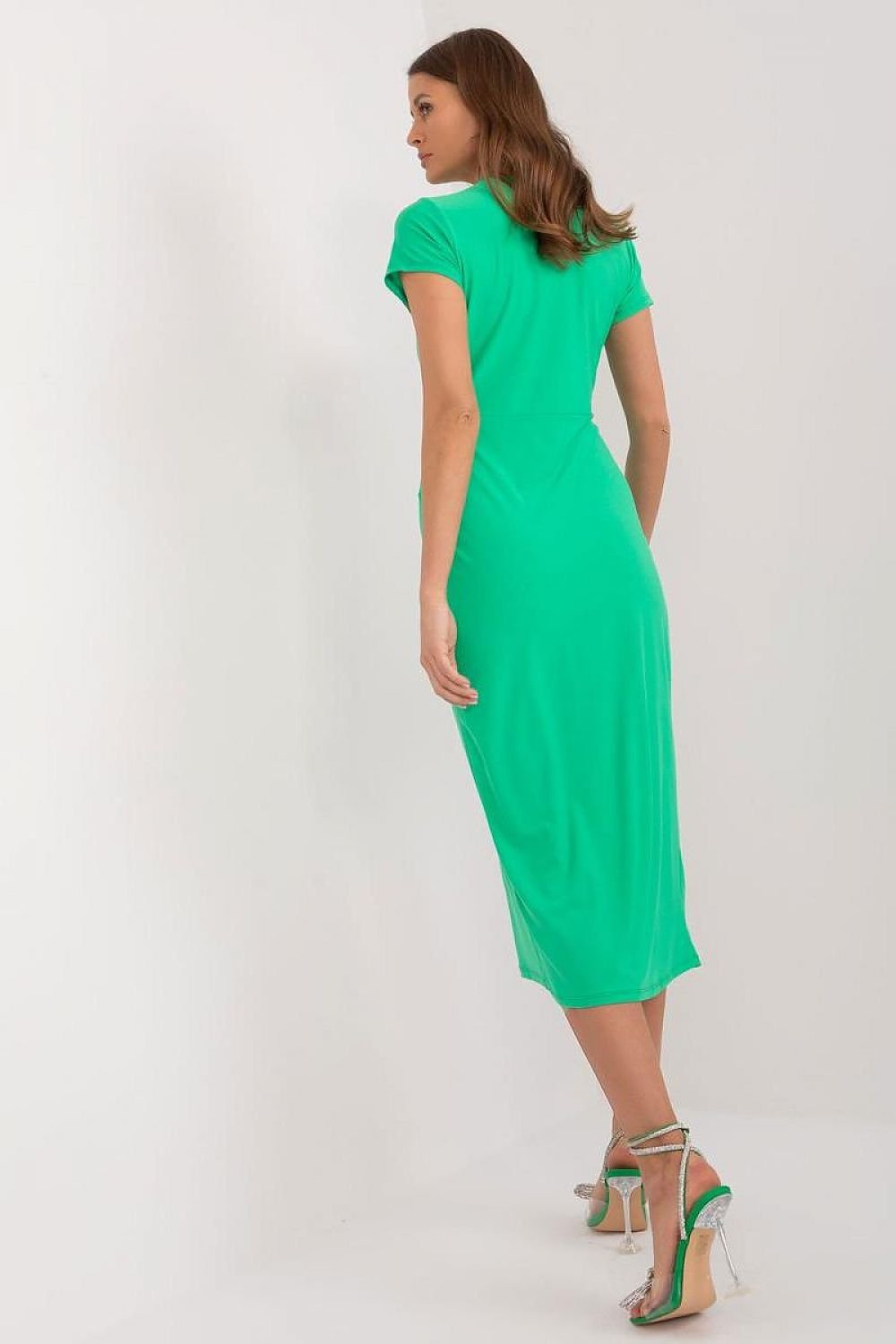 Robe de jour model 196215