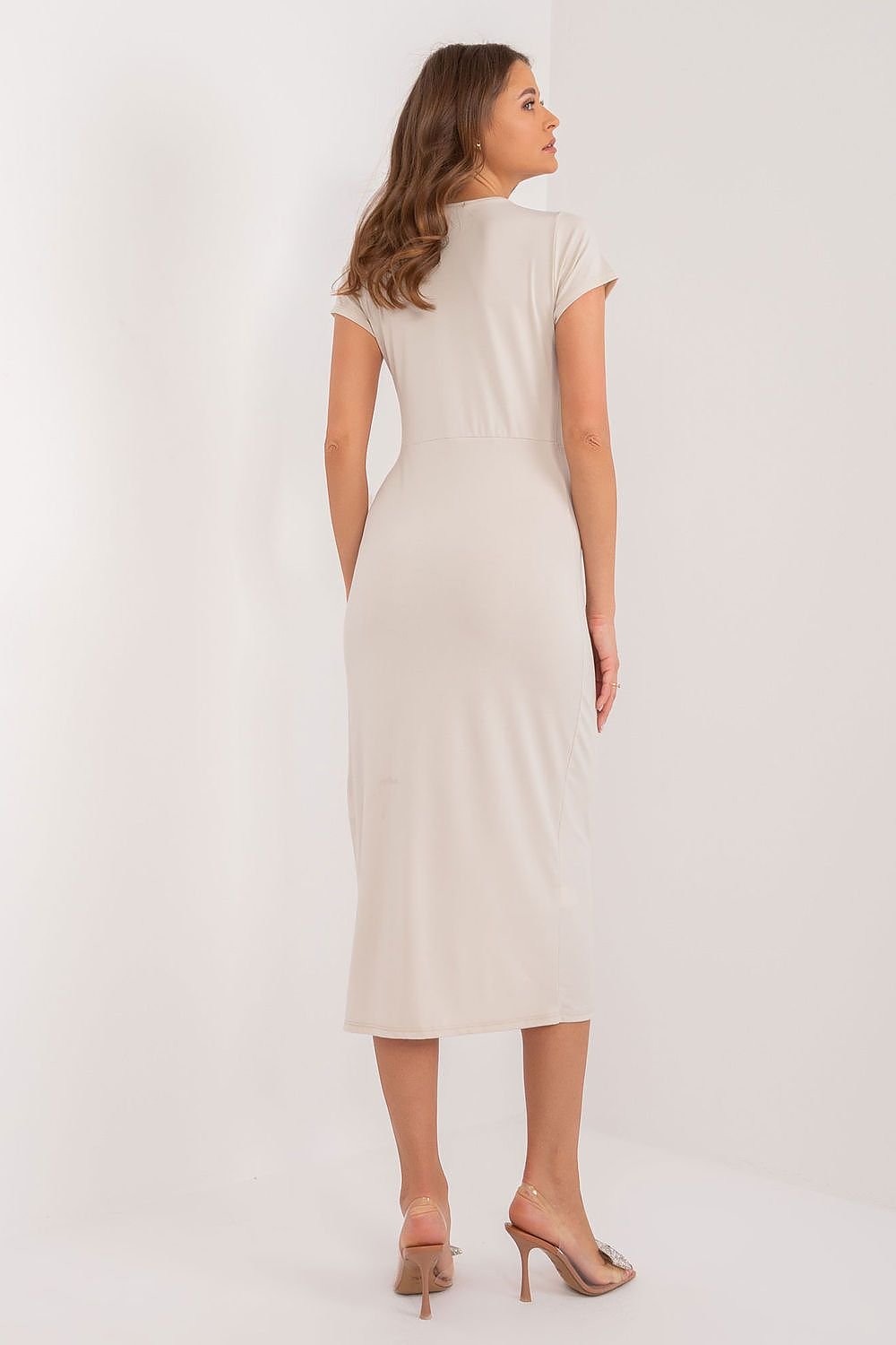 Robe de jour model 196215