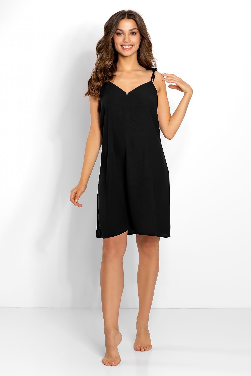 Chemise de nuit model 165931
