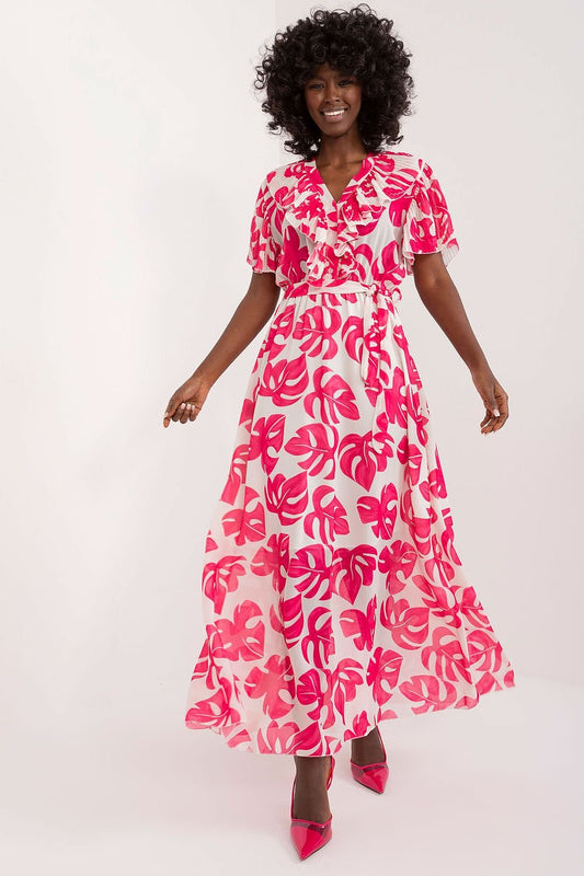 Robe de jour model 196785